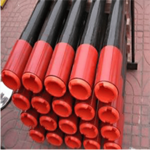 Comparison of J55 and K55 Casing