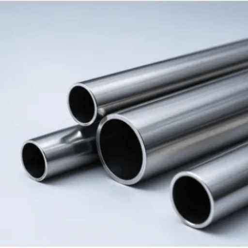 Introduction to N80 Tubing