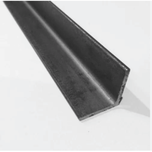 Key Considerations When Selecting Steel Angles