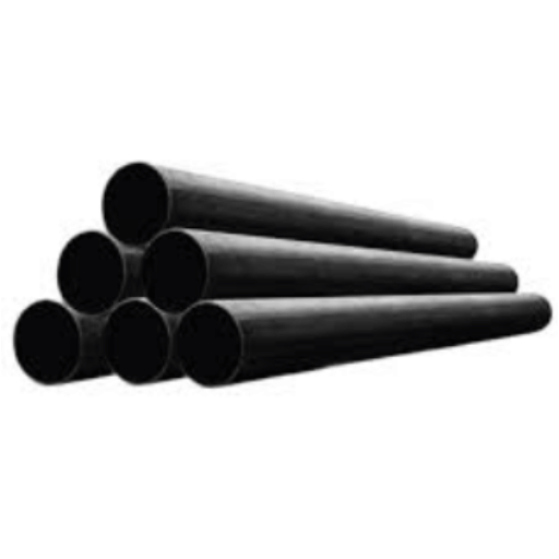 Manufacturing Standards for A106 Grade B Seamless Pipe