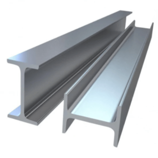 Mechanical Properties of A36 Steel