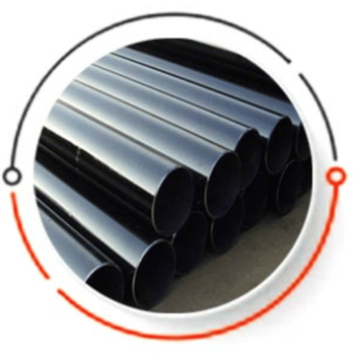 Mechanical and Chemical Properties