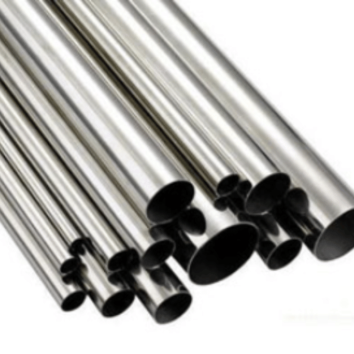 Metallurgical Properties of P22 Alloy Steel