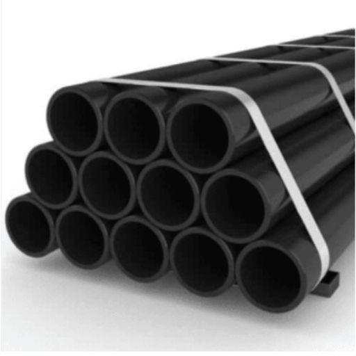 Overview of A106 Grade B Pipe