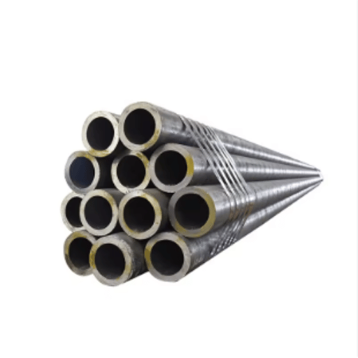Overview of API 5L X52 Pipe