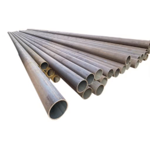 Technical Specifications of API 5L X52 Pipe