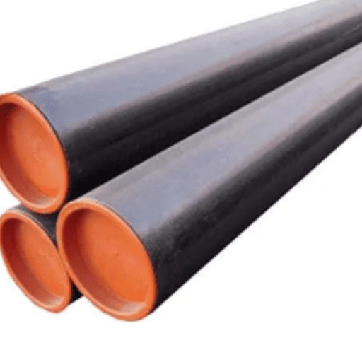 Technical Specifications of N80 Steel Pipe