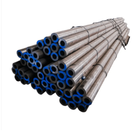 Understanding API 5L Grade B Pipe
