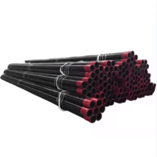 Understanding J55 and K55 Grades