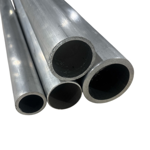 4 schedule 40 steel pipe