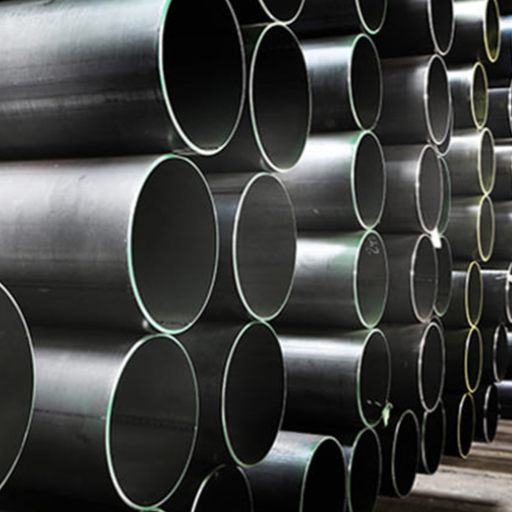 Choosing the Right 10-inch Steel Pipe