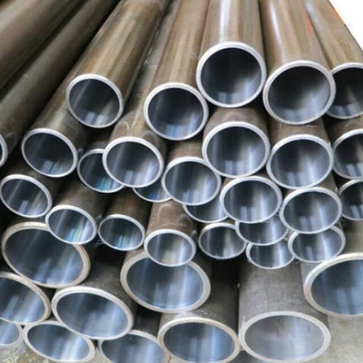 Common Uses and Applications