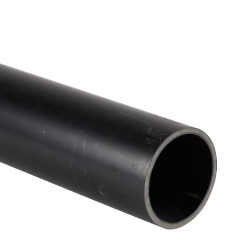 Industry Standards and Compliance