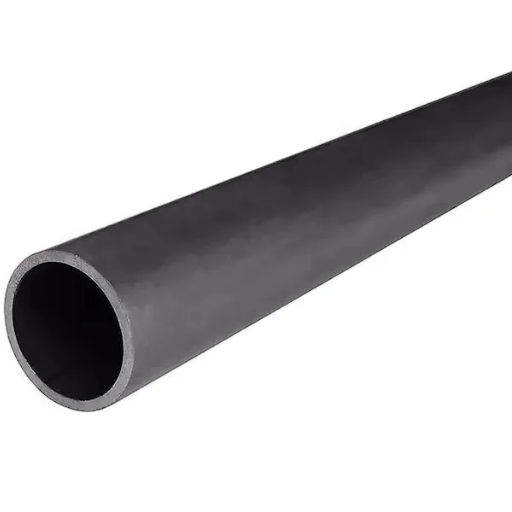 Overview of 10-inch Steel Pipe