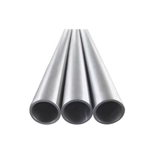 Pricing and Availability of Schedule 40 Steel Pipe