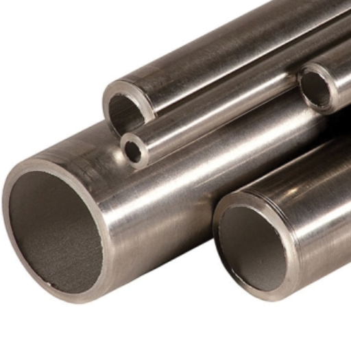 Introduction to Schedule 40 Steel Pipe