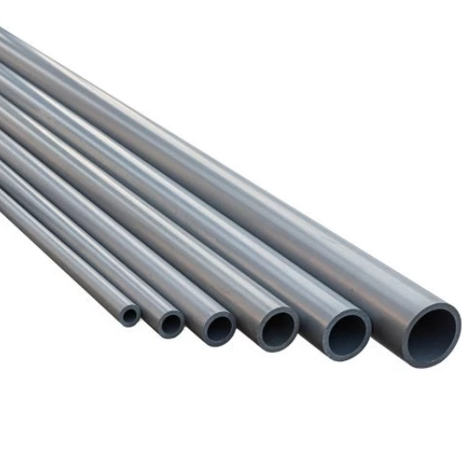 Aging Time and Repair of SCH 80 Pipe