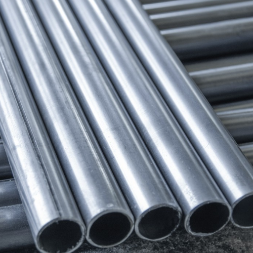 Introduction to 3 SCH 80 Pipe