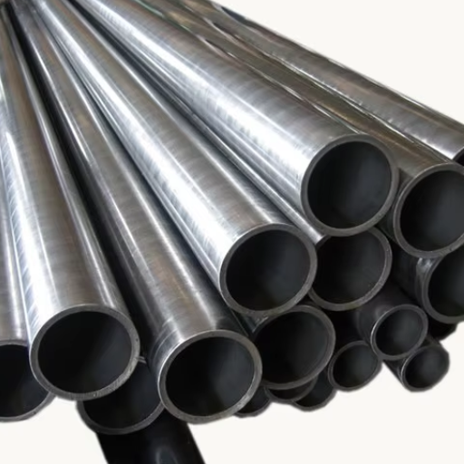 Applications of 3 SCH 80 Pipe in Construction