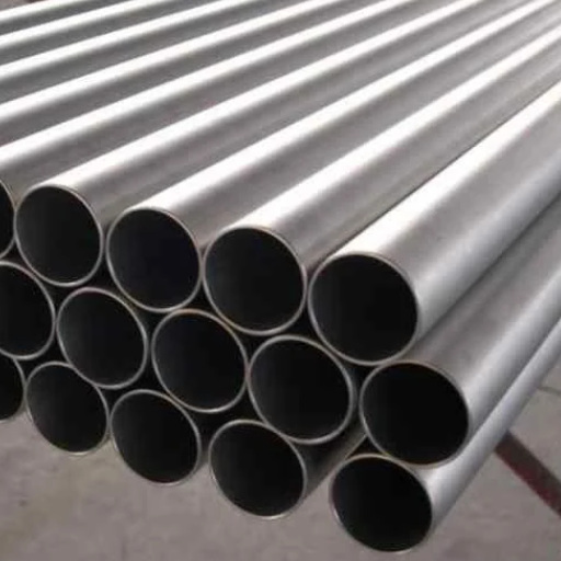 Cost Analysis of Schedule 80 Carbon Steel Pipe