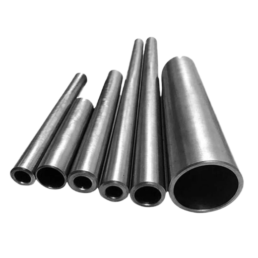 What Are The Future Trends In The Usage Of Steel Pipes