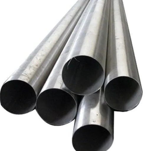 Product Reviews and Recommendations