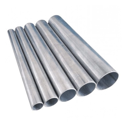 Conclusion: The Value of 4 Schedule 40 Steel Pipe