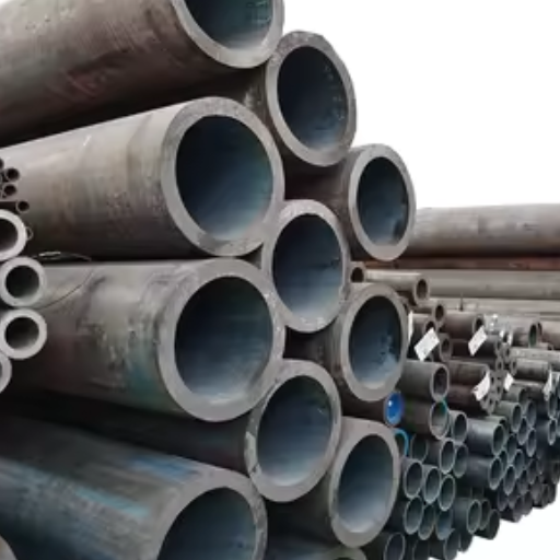 2 iron pipe