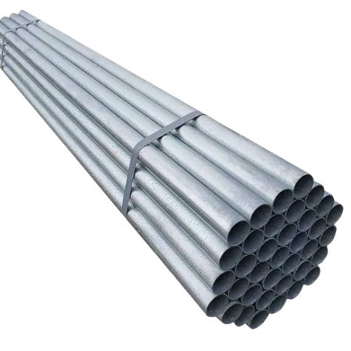 Product Information for 2 Iron Pipe