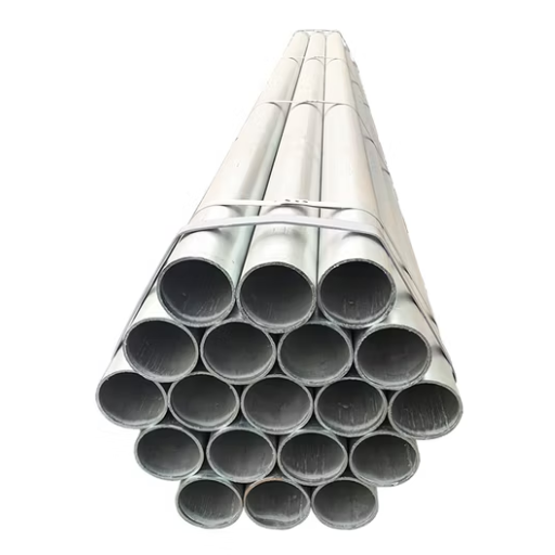 Pricing and Availability of 2 Iron Pipe