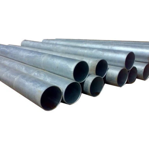 Fittings and Accessories for 2 Iron Pipe