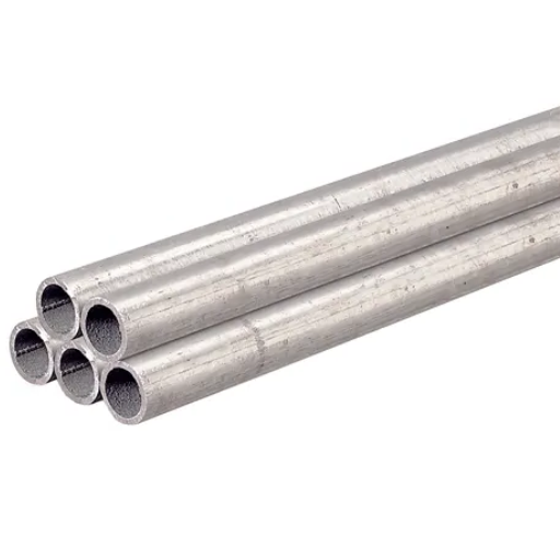 Understanding 2 Iron Pipe: A Comprehensive Overview