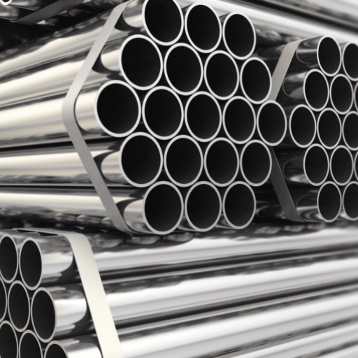 What Sets Reliable Stainless Steel Pipe Manufacturers Apart