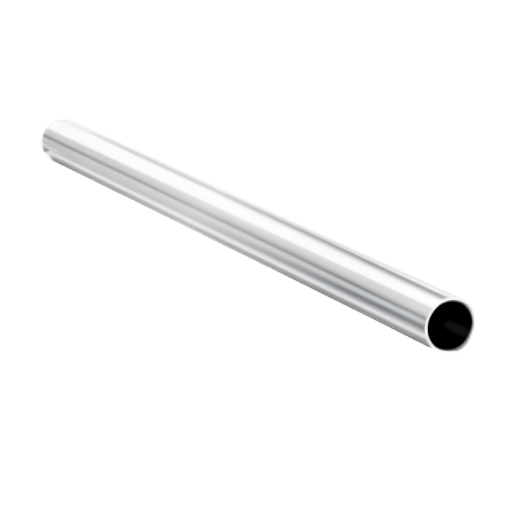 What Is DOM Tubing and How Is It Made?