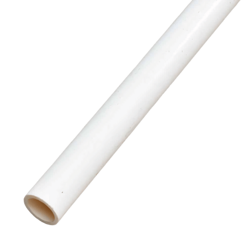 What Are Water Line Pipes and Why Does Pipe Material Matter?