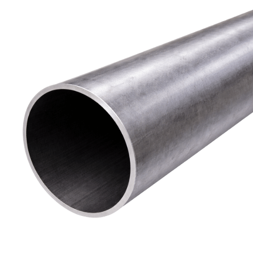What Is Seamless Stainless Steel Pipe — and How Is It Made?