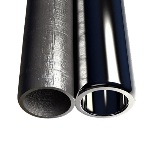 Why Stainless Steel Pipe Welding Is Different from Carbon Steel