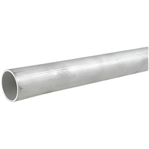 What Is Schedule 10 Stainless Steel Pipe?