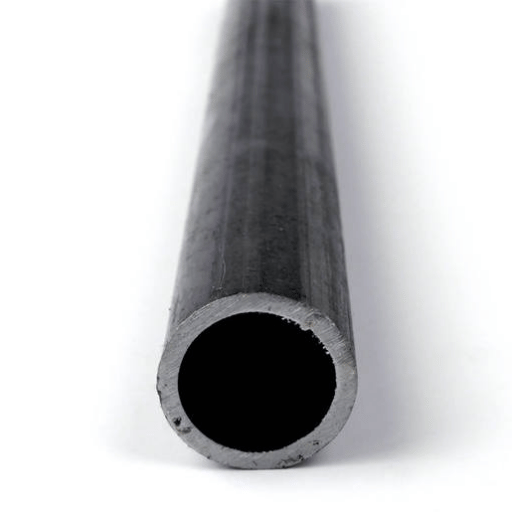 What Is Schedule 40 Carbon Steel Pipe?