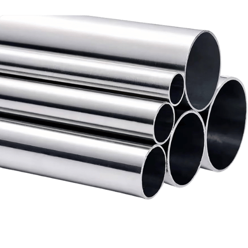 What Is a Seamless Steel Tube?