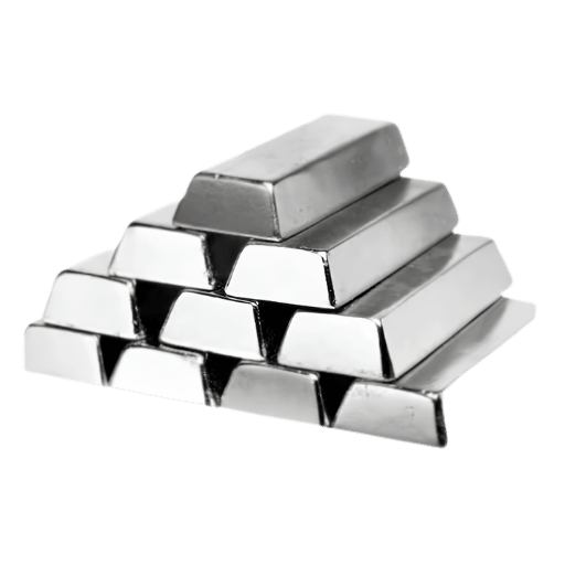 Aluminium Definition: What Exactly Is This Metal?