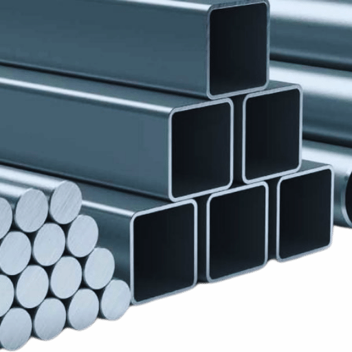 What Is Chromoly Steel? Composition, Designation, and Metallurgy