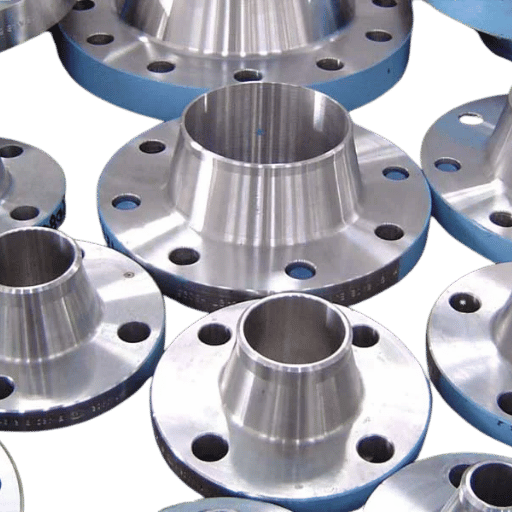 What Is Socket Welding? Types, Applications & Industry Standards