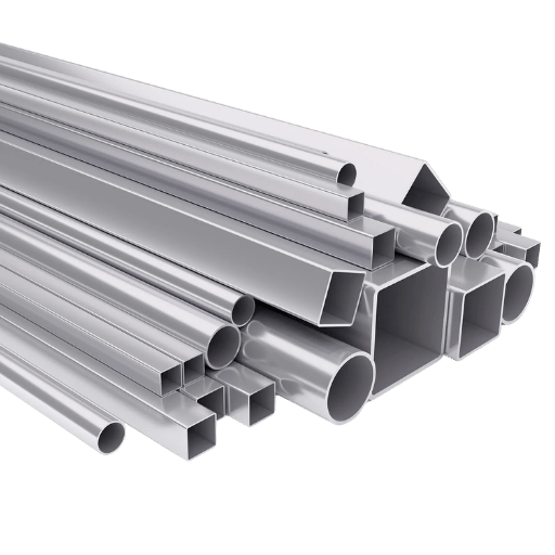 D:\seo\stainless steel tubing suppliers