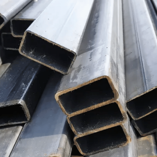 D:\seo\price of steel tubing