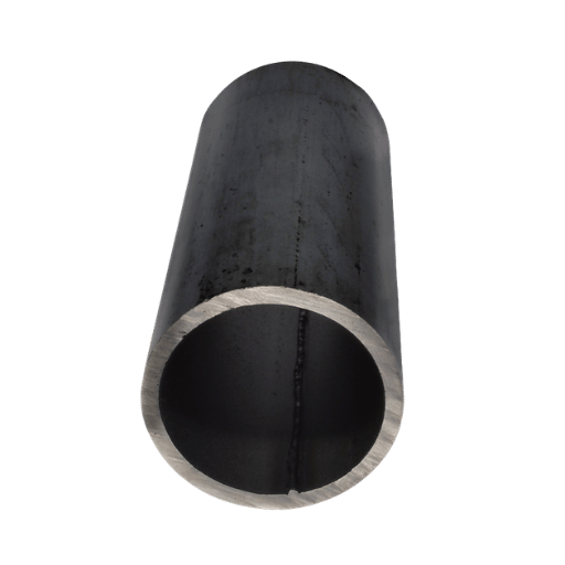 What Is ASTM A53 Steel Pipe?