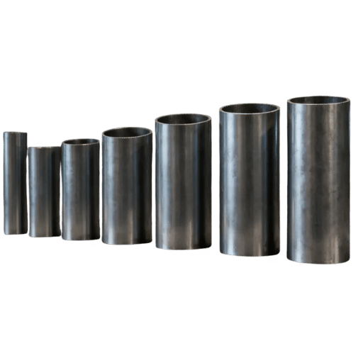 What Is a Pipe Schedule and Why Does It Matter?