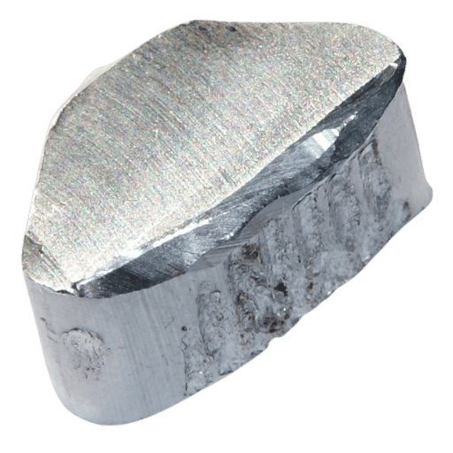 What Is Aluminium? — The Chemical Element Behind the Name
