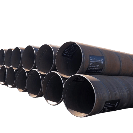 What Is Conductor Pipe? Definition and Primary Functions