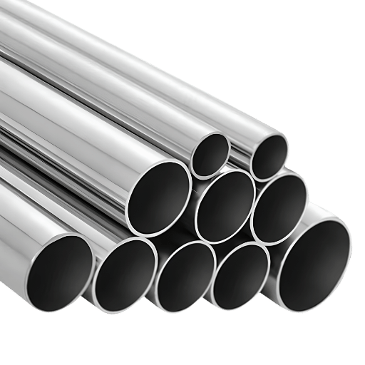 Stainless Welded Pipe Market: What's Changing in 2025–2026